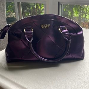 Victoria’s Secret Hand Bag